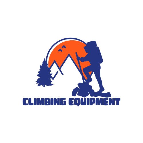 mountainclimbpro